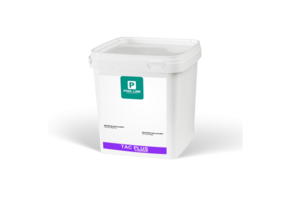 Alkanaliteit verhoger 5kg - TAC plus