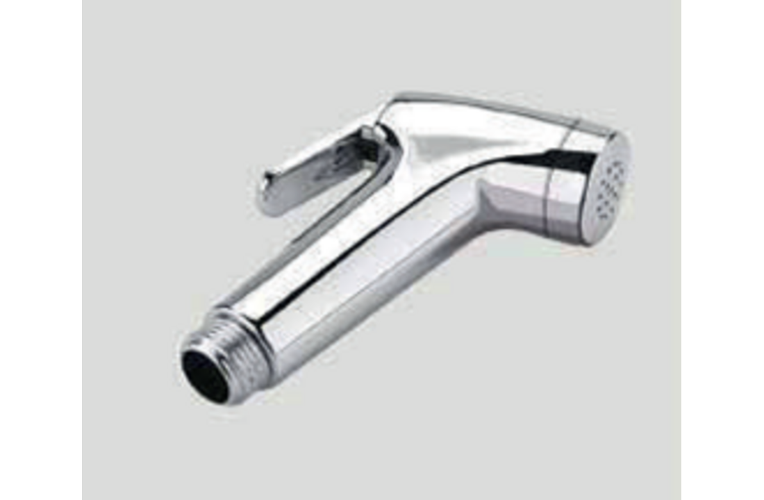 Handdouche voor Arkema buiten douches