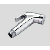 Handdouche voor Arkema buiten douches