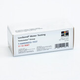 TH Calcium hardheid tabletten - TH Reagentia