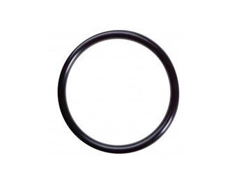 Filter o-ring voor ontluchter Kripsol Granada
