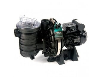 Pentair Sta-Rite Pomp 0.5Pk 220V 8,5m³/u - type S5P2RC-1