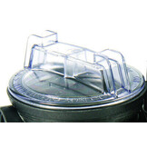 Pentair Sta-Rite Pomp 0.5Pk 220V 8,5m³/u - type S5P2RC-1