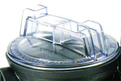 Pentair Sta-Rite Pomp 0.5Pk 220V 8,5m³/u - type S5P2RC-1