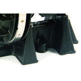 Pentair Sta-Rite Pomp 0.5Pk 220V 8,5m³/u - type S5P2RC-1