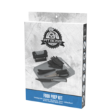 Pit Boss Prep Kit 6-delig