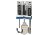 Pit Boss 3-delige BBQ set