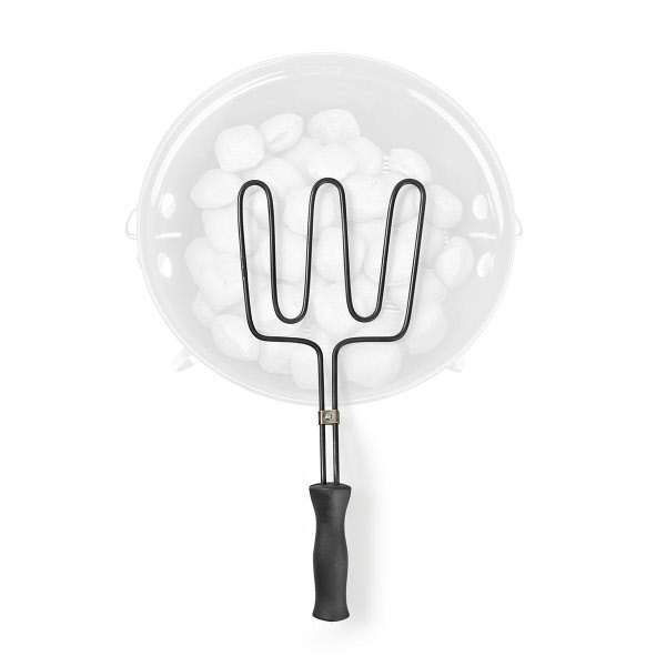 Nedis Elektrische BBQ-Starter - Aansteker - Vuurstarter