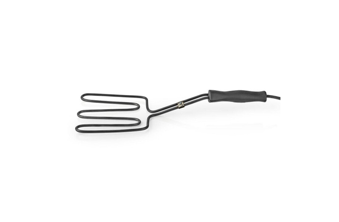 Nedis Elektrische BBQ-Starter - Aansteker - Vuurstarter