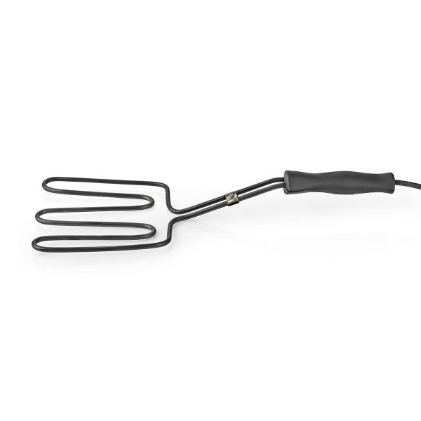 Nedis Elektrische BBQ-Starter - Aansteker - Vuurstarter