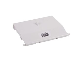 Skimmerklep voor Kokido Packs skimmer