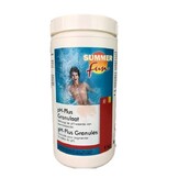 Summer Fun pH plus 1kg