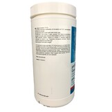 Summer Fun pH plus 1kg