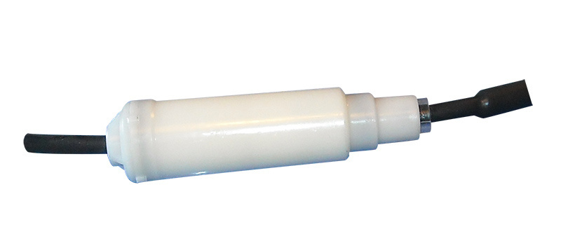 Dolphin Diagnostic kabel met swivel 18 meter voor Active Smart
