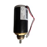 Maytronics Dolphin impeller motor