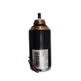 Maytronics Dolphin impeller motor