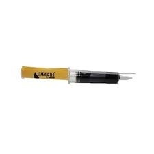 Zwembad Lekkage Detectie Kleurstof Blister - Blauw