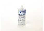 Leakmaster zwembad lijm 50ml