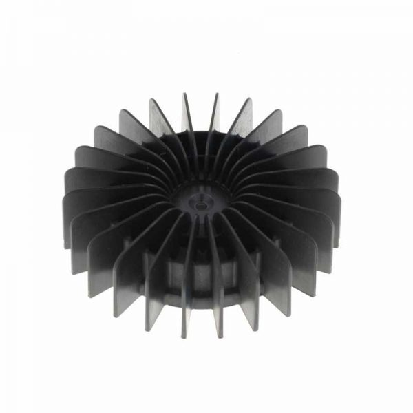Dolphin Zijborstel Wave - 9982428