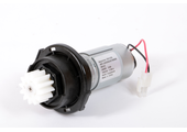 Dolphin S300I drive motor 9991211-Assy