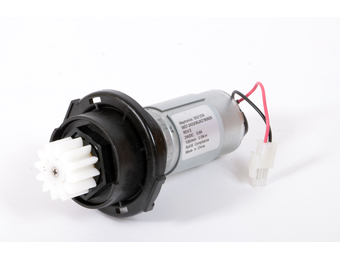 Dolphin S300I drive motor 9991211-Assy