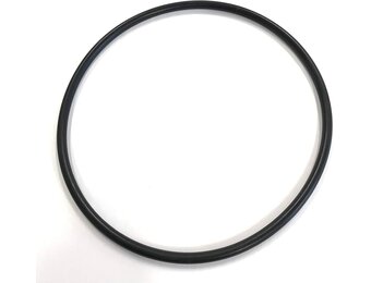 Pentair o-ring voor pomp deksel - R357255