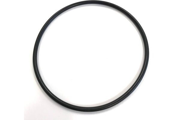 Pentair o-ring voor pomp deksel - R357255