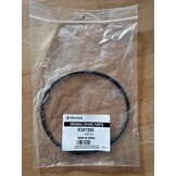 Pentair o-ring voor pomp deksel - R357255