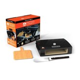 Summ Bakerstone Pizza oven Large - Barbecue
