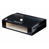 Summ Bakerstone Pizza oven Large - Barbecue