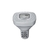 Bestway zoutelektrolyse hydrogenic 0,5 g/h drijver