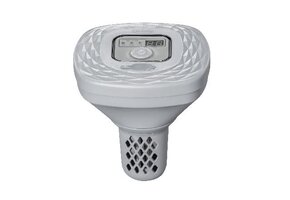 Bestway zoutelektrolyse hydrogenic 0,5 g/h drijver