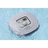 Bestway zoutelektrolyse hydrogenic 0,5 g/h drijver