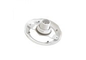 Duravision opbouwset vision moonlight