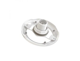 Duravision opbouwset vision moonlight