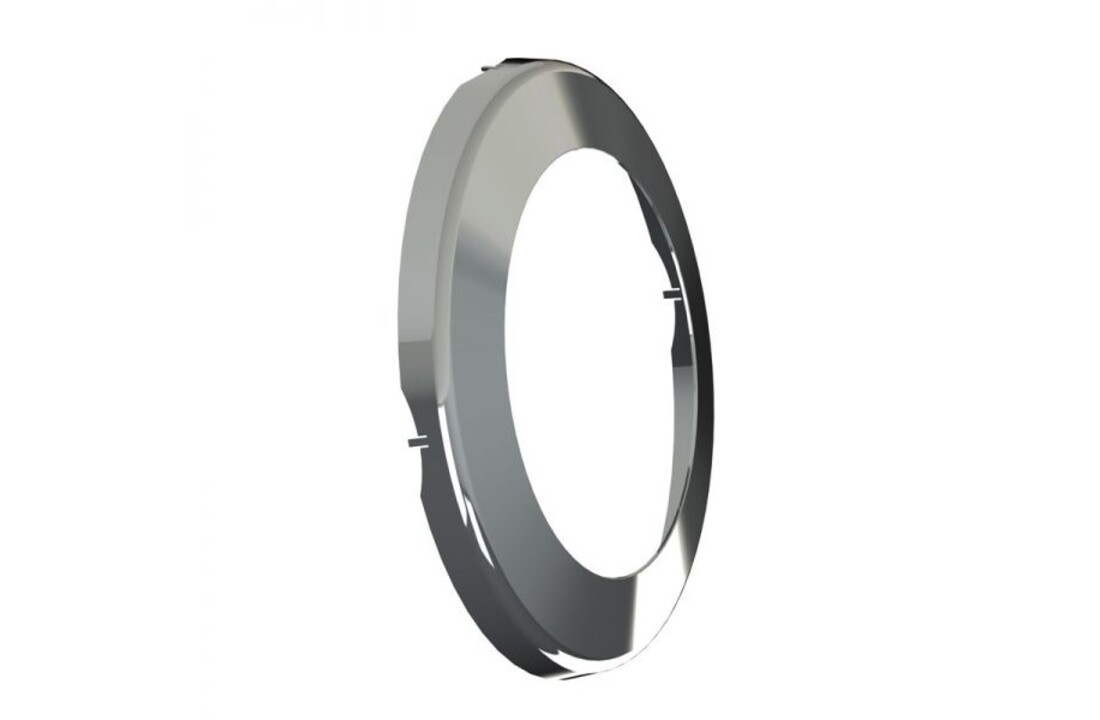 Duravision sierring voor vision moonlight