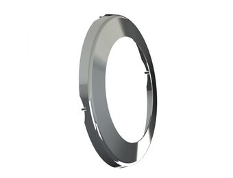 Duravision sierring voor vision moonlight