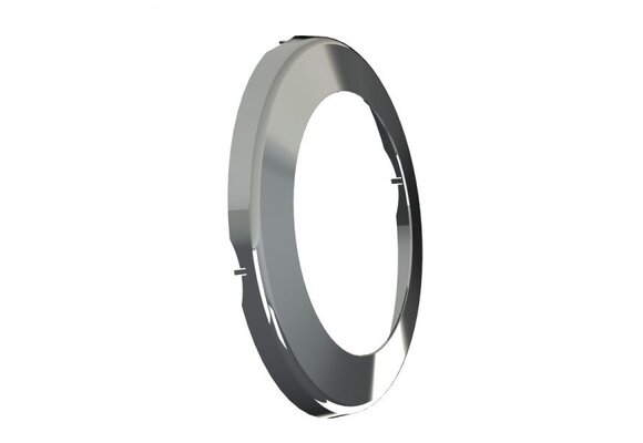 Duravision sierring voor vision moonlight