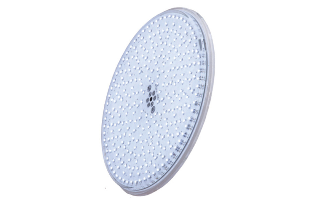 Duravision vision moonlight wit