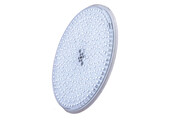 Duravision vision moonlight wit