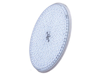 Duravision vision moonlight wit