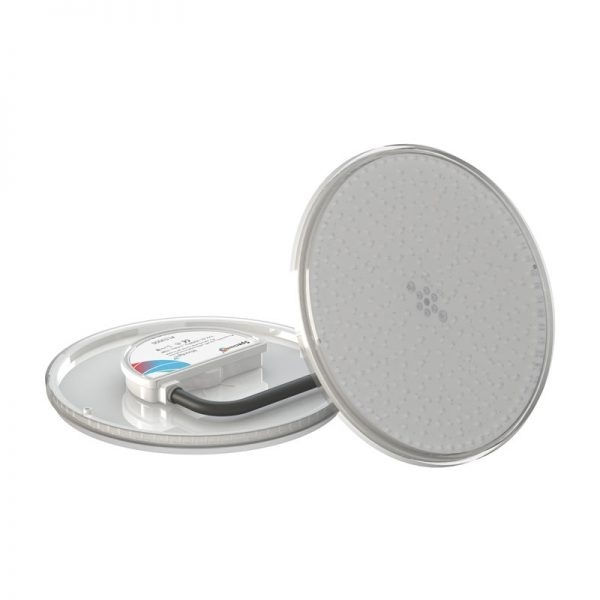 Duravision vision moonlight wit