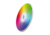 Duravision vision moonlight RGB