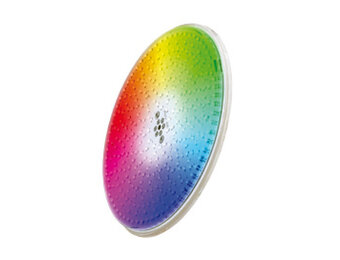 Duravision vision moonlight RGB