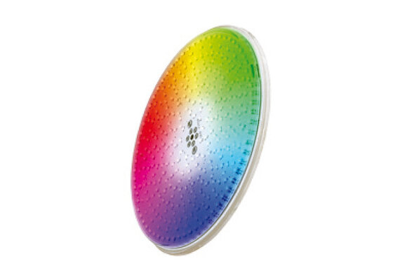 Duravision vision moonlight RGB