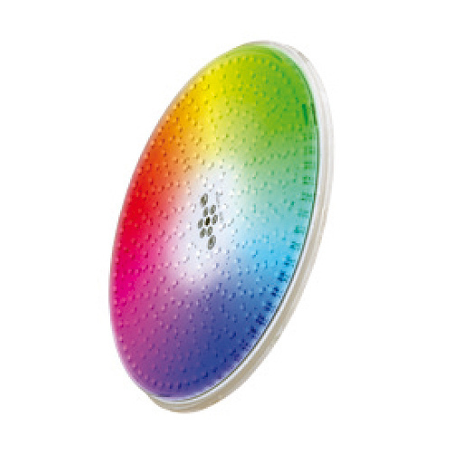 Duravision vision moonlight RGB