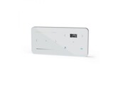 Duravision link Touch