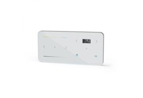 Duravision link Touch