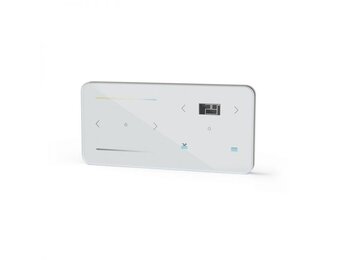 Duravision link Touch