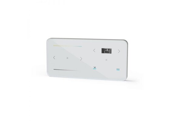 Duravision link Touch